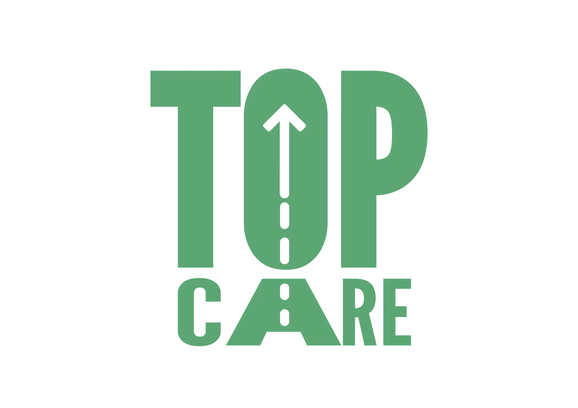 TopCare LLC - Washington, Seattle